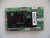 BN96-30160A T-Con for Samsung UN40J6200AFXZA UD02