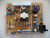 BN44-00773C Samsung Power Supply  