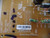 BN44-00773C Samsung Power Supply  