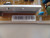 BN44-00773C Samsung Power Supply  