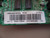  BN94-07869A, BN97-08808A MAIN BOARD FOR SAMSUNG UN50H60201AF