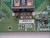 RDENC2253TPZF, IM3817F-1 Sharp Backlight Inverter