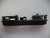 A2036707A TV Front Panel IR Sensor FOR SONY XBR-55X850B 