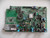 899-KE0-IF3212XAPH Main Board for Polaroid 3211-TLXB