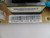 PK101V1780I, 75019909 Toshiba Power Supply
