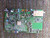 Polaroid 899-KS0-IF4613UAPH Main Board for 4641-TLXB