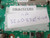 EBU61513201, EAX64410701(0) Main Board for LG 32LD220H-UA