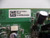 LG 6871QYH050C, 6870QYE113A YSUS Board