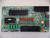 BN96-12962A, LJ92-01732A Samsung Y-Main Board