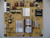 EAY62851301,EAX64908201(1.7), LGP60-13P Power Supply Unit LG