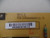 EAY62851301,EAX64908201(1.7), LGP60-13P Power Supply Unit LG
