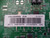 BN94-08476A, BN97-09265A MAIN BOARD FOR SAMSUNG UN40JU6500FXZA