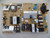 BN44-00806A Samsung Power supply 