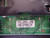 BN94-07834C Samsung Main Board for UN65JS8500FXZA