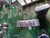 AGF33324001 (EAX35607007 Main Board for LG 37LC7D-UB