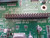 109609-HS HP Main Board for PL5060N Version 1