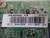 BN94-09536F Samsung Main Board for UN48J5000AFXZA (ED02)