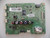 BN94-09536F Samsung Main Board for UN48J5000AFXZA (ED02)