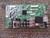 LG EBT60953802 Main Board