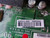 LG EBT60953802 Main Board