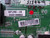 LG EBT60953802 Main Board