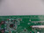 EBT63706701 Main Board for LG 50LF6100-UA