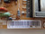 BN44-00269A, PSLF171B01A Samsung Power Supply / LED Board