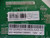 55120RE01M3393LNA5-N3 Main Board FOR RCA LED55G55R120Q 