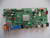 B13105964 Main Board  FOR Sceptre ELEFW504