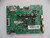 BN94-08223W Main Board for Samsung UN50J5000AFXZA