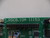 1A1J2393 Main Board for Westinghouse VR-3710