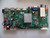 1A1J2393 Main Board for Westinghouse VR-3710