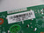 1A1J2393 Main Board for Westinghouse VR-3710