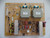 A-1196-379-A, 1-869-948-11 Sony D3 Board