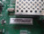 756TXFCB02K0090 Vizio Main Board for E50-C1