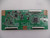 35-D087903, V315H3-CPE6 T-Con Board for RCA LED32C45RQD