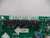 1B2C0726, T.RSC8.82B 12062 Main Board for Sceptre E325BV-HD