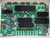 BN96-25208A, LJ92-01949A  Samsung Main Board