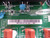 BN96-25208A, LJ92-01949A  Samsung Main Board