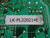 LK-PL320214E Power Supply for Sceptre E325BV-HD
