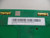 BN44-00308C, EC0FIT, GH341A Samsung Backlight Inverter 
