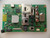 TNPH1082BC Panasonic Main Board for TH-42LRU70