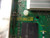 TNPH1082BC Panasonic Main Board for TH-42LRU70