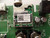 A3RM0MMA-002, BA3RM0G0401 1, U9001UT, A3RM0011, A3RM0013 Philips Digital Main Board for 29PFL4908/F7