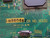 TNPA4439ALS Panasonic D Board