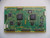 TNPA4439ALS Panasonic D Board