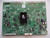 19-100369 T-Con Board for Panasonic TC-L47WT50