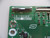 19-100369 T-Con Board for Panasonic TC-L47WT50