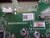 A5GUBMMA-001 Digital Main Board for Magnavox 50ME345V/F7