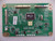 75039399, 465C5A51L01 Toshiba FRC Board